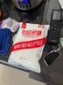 千禾蔥姜料酒 10度 500mL【0添加】蔥姜汁去腥解膻燉肉調(diào)料 曬單實(shí)拍圖