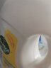 滴露（Dettol）衣物除菌液 消毒液 檸檬3L 99.9%殺菌除螨內(nèi)衣兒童衣物可配洗衣液 曬單實拍圖