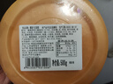 丹香榴蓮千層蛋糕6英寸500g 貓山王榴蓮果肉 生日蛋糕 朋友聚餐西點(diǎn) 500g 2盒 榴蓮千層 曬單實(shí)拍圖