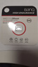 banq 64GB TF（MicroSD）存儲卡 A1 U3 V30 4K 行車記錄儀&安防監(jiān)控專用內(nèi)存卡 高度耐用 讀速100MB/s 曬單實拍圖