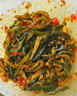 胖 東來(lái)品質(zhì)原味黃瓜干農(nóng)家自制脫水蔬菜干黃瓜條曬干黃瓜皮青瓜 黃瓜干2斤[原味0添加] 曬單實(shí)拍圖