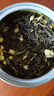 一杯香茶葉茉莉花茶橫縣特級(jí)500g2025新茶禮盒裝茉莉綠茶花草茶自己喝 曬單實(shí)拍圖
