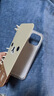 捷思碼適用于蘋果16Pro女感iPhone15Promax翻蓋手機殼14plus書本簡約輕松熊小眾12/13/11透明硅膠保護殼 書本黃環(huán)-輕松白熊 iPhone 16 pro 曬單實拍圖