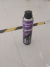 車仆發(fā)動機強力修復(fù)劑治理降噪燒機油冒藍煙修復(fù)劑活塞環(huán)釋放劑燃油寶 發(fā)動機強力修復(fù)劑3瓶裝 曬單實拍圖