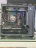 技嘉英特爾12代 i5 12600KF/12400F/12490F 搭 B760M 小雕/魔鷹WiFi 主板CPU套裝 B760M GAMING AC D4 魔鷹WiFi 單主板 曬單實(shí)拍圖