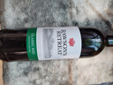 洛神山莊（Rawsons Retreat）奔富 經(jīng)典干紅葡萄酒 13度 750ml*6瓶 整箱裝 官方直供 正品行貨 曬單實拍圖