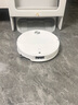 石頭（roborock）【七夕情人節(jié)禮物】掃地機器人 P20 Ultra 掃拖洗烘一體機 自動集塵擦地拖地洗地吸塵器 A1840RR 曬單實拍圖