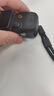 閃迪（SanDisk）32GB TF（MicroSD）內(nèi)存卡A1 U1 C10 至尊高速移動(dòng)版存儲(chǔ)卡 讀速120MB/s 手機(jī)平板游戲機(jī)內(nèi)存卡 曬單實(shí)拍圖