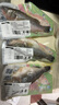 太湖海【無抗或有機(jī)認(rèn)證 淡水鱸魚】孕婦嬰兒童食輔 鮮活三去魚類水產(chǎn) 【無抗鱸魚】320g/條*3條 曬單實(shí)拍圖