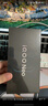 vivo iQOO Neo10 Pro+ 16GB+512GB 馳光白 驍龍8至尊版 2K Q10珠峰屏 國家補貼 學(xué)生 游戲 電競手機 曬單實(shí)拍圖
