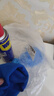 WD-40自行車鏈條清洗劑鏈條油保養(yǎng)套裝防銹潤滑山地公路牙盤飛輪200ml 曬單實(shí)拍圖