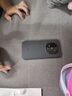 小米（MI）REDMI Note15 Pro 天璣7400-Ultra 7000mAh 龍晶玻璃十倍抗摔 IP68 12+256 子夜黑 紅米 5G手機 曬單實(shí)拍圖