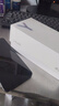 vivo Y500 12GB+256GB 玄武黑 8200mAh超大電池 IP69+滿(mǎn)級防水 【贈話(huà)費券】 耐用抗摔 國家補貼 曬單實(shí)拍圖