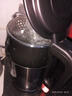 九陽(yáng)（Joyoung）熱水壺燒水壺電水壺1.7L大容量 內外雙鋼0膠水無(wú)縫 304不銹鋼水壺 K17-F67 曬單實(shí)拍圖