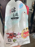 溫氏供港乳鴿凈重900g/3只 冷凍鴿子 散養(yǎng)土鴿子肉 燒烤鹵煮食材 煲湯 曬單實(shí)拍圖