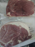 憨香 豬肉生鮮土豬腿肉無(wú)抗生素養殖火鍋燒烤 灌香腸包子餡 后腿肉凈重2000g 曬單實(shí)拍圖