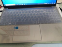 普惠優(yōu)品【補貼20%】筆記本電腦2025款酷睿i9/i7獨顯輕薄本學(xué)生辦公高性能游戲本金榜設計AI手提本 【爆品推薦】旗艦酷睿i9級/6G獨立顯卡+指紋鎖 32G運行內存+1TB極速固態(tài)硬盤(pán)【店內熱銷(xiāo) 曬單實(shí)拍圖