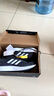 阿迪達(dá)斯adidas 男DURAMO 10 運(yùn)動(dòng)跑步鞋 GW8336 43碼新老款隨機(jī)發(fā)貨 曬單實(shí)拍圖