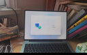 華為MateBook D 16 SE 店鋪預(yù)裝Windows版 國家補貼20% 12代酷睿標壓處理器i5 16G 512G皓月銀 曬單實拍圖