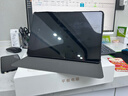 HUYEUKAI平板電腦2025新款全網(wǎng)通5GWiFi二合一4K高清全面屏十核120hz高刷游戲娛樂(lè )辦公學(xué)習上網(wǎng)課ipad 黑灰色 旗艦升級版16G+2048G+豪華大禮包14英寸 官方正品+旗艦芯片 曬單實(shí)拍圖