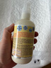 加州寶寶（California Baby）金盞花身體乳251ml 春夏保濕滋潤潤膚乳液 新生寶寶護膚0歲適用 曬單實拍圖