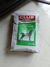 皇家狗糧 成犬狗糧 犬糧 通用犬型 CC 通用糧 ≥12月 3KG 曬單實(shí)拍圖