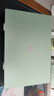 華碩a豆14 2025新品AI輕薄本 筆記本電腦(13代i5 16G 1T大硬盤 護眼屏 贈office)國家補貼20% 辦公學生 曬單實拍圖