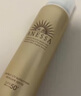 安熱沙（Anessa）智感倍護(hù)防曬噴霧60g*2便攜補(bǔ)噴 防水汗耐摩擦高倍防曬七夕禮物 曬單實(shí)拍圖