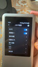 中興（ZTE）U60Pro全球版  5G免插卡隨身移動(dòng)wifi無線網(wǎng)卡wifi7便攜式熱點(diǎn)出國上網(wǎng)通用流量2025款可當(dāng)充電寶 曬單實(shí)拍圖