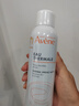 雅漾（Avene）舒泉調理噴霧150ML 定妝補水保濕 爽膚水化妝水 護膚中噴禮物 曬單實拍圖
