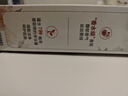 安寶笛 韓國(guó)進(jìn)口 香氛沐浴露套裝 900g 3瓶 曬單實(shí)拍圖