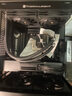 長(zhǎng)城（Great Wall）額定850W F8白金牌全模組電源（ATX3.1標(biāo)準(zhǔn)/原生PCIe5.1接口/自動(dòng)啟停/全電壓/閃電加速） 曬單實(shí)拍圖
