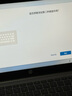惠普（HP）星BOOK14  惠普筆記本AMD銳龍輕薄本 商務(wù)辦公游戲?qū)W習(xí)網(wǎng)課設(shè)計(jì)學(xué)生本筆記本電腦 靜謐銀 【25年新品】R5 16G內(nèi)存 512G固態(tài)硬盤(pán) 曬單實(shí)拍圖