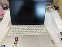 ThinkPad【國家補(bǔ)貼20%】聯(lián)想ThinkBook X 2025酷睿Ultra9 13.5英寸 32G 1T 2.8K AI高刷屏辦公筆記本電腦 曬單實拍圖