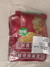烏江榨菜 下飯菜 清爽小菜 鮮脆榨菜絲 70g*5袋 曬單實(shí)拍圖