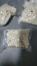 胡鮮森 蘇州芡實(shí)新鮮雞頭米 100g裝*5包 單粒7-8mm大顆粒 源頭直發(fā)包郵 曬單實(shí)拍圖