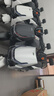 雅迪【王鶴棣推薦】冠能T35 勁享版 電動(dòng)自行車(chē) 男女通用通勤代步長(cháng)續航電瓶車(chē)智能電動(dòng)車(chē)【門(mén)店自提】 顏色到店自選 曬單實(shí)拍圖