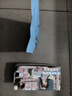 謎姬飛機圣杯倒模膜名器手動充氣娃娃斐濟性自用品玩具安慰器發(fā)泄神器 曬單實拍圖