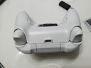 飛智冰原狼3  多模版無(wú)線游戲手柄 類xbox杠桿霍爾搖桿switch電腦PC手機(jī)steam體感NS 曬單實(shí)拍圖