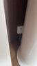 德力西（DELIXI） 漏電保護開關(guān) 大功率空調(diào)插座家用漏電保護器空開漏保斷路器 【超薄款】32A漏電保護開關(guān) 曬單實拍圖