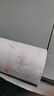 夢(mèng)庭懶人抹布無(wú)紡布20cm*400片一次性洗碗布干濕兩用清潔吸水廚房紙巾 曬單實(shí)拍圖