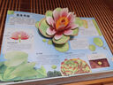 那么大植物立體書(shū) 兒童3d立體書(shū)6-8歲翻翻書(shū)小學(xué)生一二年級幼兒園科普百科全書(shū)科普互動(dòng)推拉翻翻書(shū)課外閱讀幼兒園繪本課外書(shū)書(shū)籍男孩女孩開(kāi)學(xué)生日禮物益智玩具 那么大！立體書(shū)：植物 曬單實(shí)拍圖