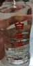 白云邊 三星陳釀 濃醬兼香型白酒  53度 500ml*6瓶 整箱裝 中秋送禮 曬單實(shí)拍圖
