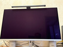 飛利浦EVNIA 31.5英寸4K240Hz QD-OLED動(dòng)態(tài)冷卻 原生10bit 0.03ms 音響 O8電競(jìng)顯示器 國(guó)家補(bǔ)貼32M2N8800 曬單實(shí)拍圖