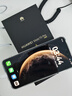 HUAWEI Mate 70 Pro 12GB+512GB曜石黑鴻蒙AI 紅楓原色影像 超可靠玄武架構(gòu)華為鴻蒙智能手機(jī) 曬單實(shí)拍圖
