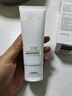 玉蘭油（OLAY）全新升級30氨基酸潔面100g卸妝控油深層清潔洗面奶男女化妝品 曬單實(shí)拍圖