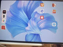 華為HUAWEI MatePad Pro 11英寸【全新未拆封+未激活+全國(guó)聯(lián)?！?20Hz高刷全面屏娛樂(lè)辦公學(xué)習(xí)平板電腦 【性能版】星河藍(lán)WiFi8G+256G 官方標(biāo)配【含保護(hù)套+鋼化膜】 曬單實(shí)拍圖