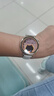 HUAWEI WATCH GT 5 國(guó)家補(bǔ)貼15% 珍珠白41mm華為智能手表情緒健康助手玄璣感知系統(tǒng) 曬單實(shí)拍圖