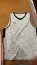 安德瑪（Under Armour）速干短袖T恤男士運動背心健身服夏季潮流簡約跑步籃球衣專業(yè)訓(xùn)練 曬單實拍圖