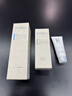 芙麗芳絲（Freeplus）爽膚水保濕護(hù)膚補(bǔ)水清爽男女士80ml 曬單實(shí)拍圖